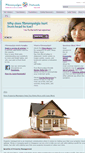 Mobile Screenshot of fmnetnews.com